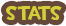 Stats