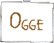 Ogge